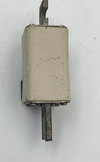 Bussmann 170M3242 Fuse | 125A | Made in Denmark ( 1 pcs )4