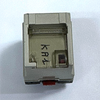 Schneider RHN411M Instantaneous Relay – 220V 50Hz, 5A | Made in France4