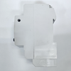 Hager BD264 RCCB AddOn Block | 30mA | 63A | 2P | Type AC | Made in France4