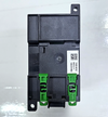 Schneider TM251MESC Electric Modicon Controller | 24VDC 0.9A Power Supply4