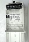 Siemens UP370T PIR Motion Detector | Made in Switzerland3