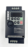 ZONCN NZ2000R75G4 Variable Frequency Drive (VFD) | 380 V input/output(3PH)1