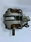LEROYSOMER D25PF Electric Motor – 1.1kW, 3000 RPM, 220V 1Ph | No. 8085943