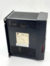 Reliance Electric 57C330C AutoMax Remote I/O Head3