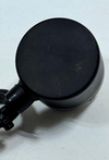 HEIDENHAIN | ROD 426 2500 03S1203 | Rotary Encoder | Made in Germany3