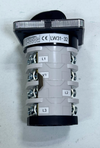STCO | LW3132 | Cam Switch | 32A | 690V | Fast Shipping5
