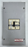 Dorman Smith Loadline | AA MCCB | 68A,600V | Moulded Case Circuit Breaker0