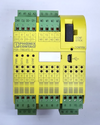 Phoenix Contact PSRTRISAFES Safety Relay | 24V DC | Made in Germany0