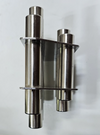 Magnetic Separator MS3 | Industrial Metal Separation Unit3