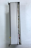 Danfoss ADAPKOOL | AKC 25H5 | Refrigeration Controller | Made in Denmark3