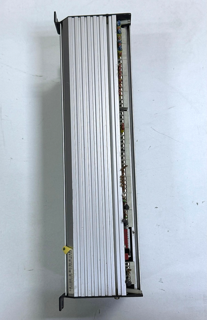 Danfoss ADAPKOOL | AKC 25H5 | Refrigeration Controller | Made in Denmark3