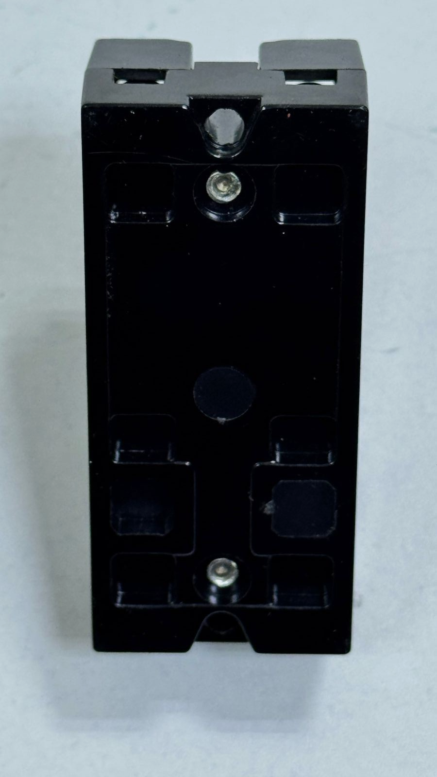 HITEK | HT28 | Safety Breaker – 2Pole | 240V | 20 A6