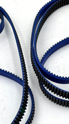 KNAPP 10594669_01_0034 Toothed Belt3