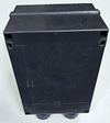 STAHL 8537/17057000 ExplosionProof Safety Switch4