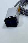Fotek | FG3MX +MR1 | Photo Sensor | Fast Shipping5