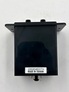 Fotek TDVYM6220V Twin Timer Relay | 220VAC | Made in Taiwan2
