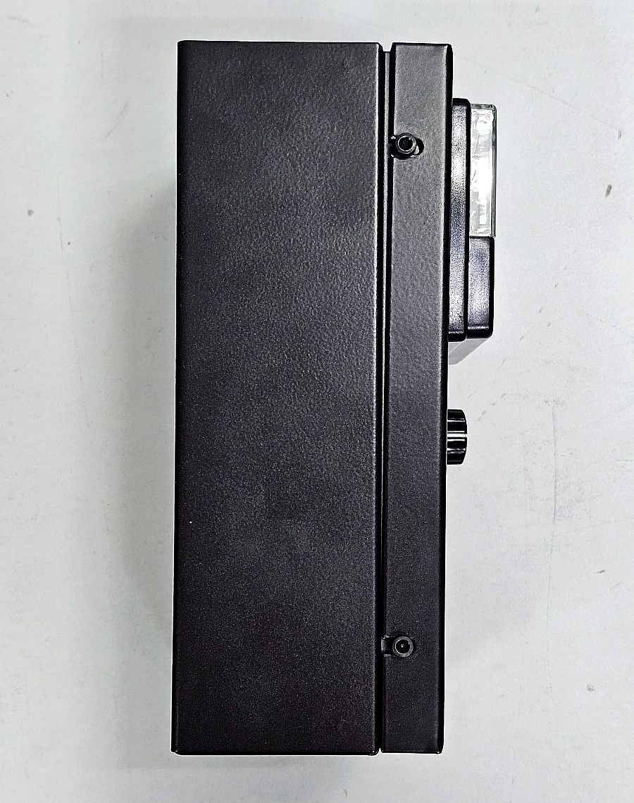 XAJONG | BL V24BM | DC Motor Controller | 500W | 0–1800 RPM Speed Control7