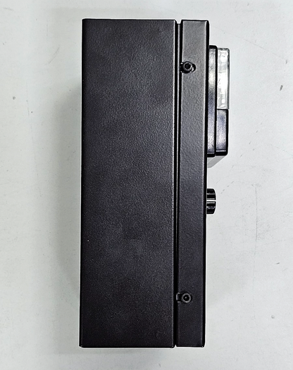 XAJONG | BL V24BM | DC Motor Controller | 500W | 0–1800 RPM Speed Control7