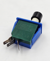 Cherry Electrical UE6828A Switch0