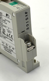 Fuji Electric CP31FM/10 circuit protector 10A ( 1 Pcs )5