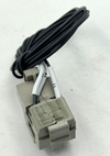 Schneider EZA UX10 Auxiliary Switch3