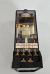 DOLD ZS 700.521111 Time Relay – 110V AC, 0.2s to 6h Delay | ZEITSCHUETZ Series3