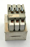 Telemecanique LB1LC03M07 Protection Module | 2.5A | Made in France0