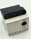 Schneider Electric FDM2WRDBW Motor Protection Relay 0.5–60A,3