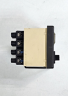 Neuberger  | Analog Panel Ammeter | 0105