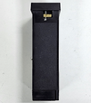 Digitron | Model 3900 | Digital Panel Meter / Temperature Controller4