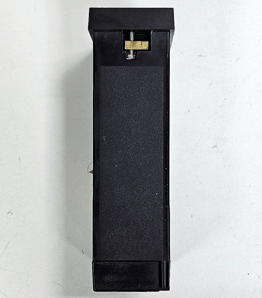 Digitron | Model 3900 | Digital Panel Meter / Temperature Controller4