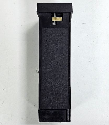 Digitron | Model 3900 | Digital Panel Meter / Temperature Controller4