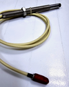 Bently Nevada 2150408481002 Proximity Probe | S/N FEBZ419554 | USA Made3
