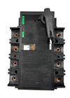 Merlin Gerin Interpact IN125T Switch Disconnector | 125A1