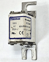Ferraz Shawmut | M330245 | Protistor Fuse | 400A | 690V AC0