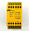 (1 Piece) Pilz PNOZ X3 774318 | 230VAC 24VDC | Safety Relay | Made in France1