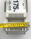 KACON EQS17S24 Power Supply | 175W 24VDC 7.2A4