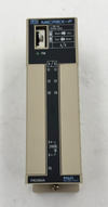 Fuji Electric MICREXF FRC060AG02 TLinkmini Repeater | 24DC | Japan Made(1 pcs3
