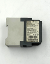 ABB | CP12/2.0 | Switching Power Supply | Made in Germany5