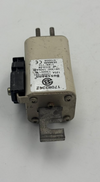 Bussmann 170M3242 Fuse | 125A | Made in Denmark ( 1 pcs )2