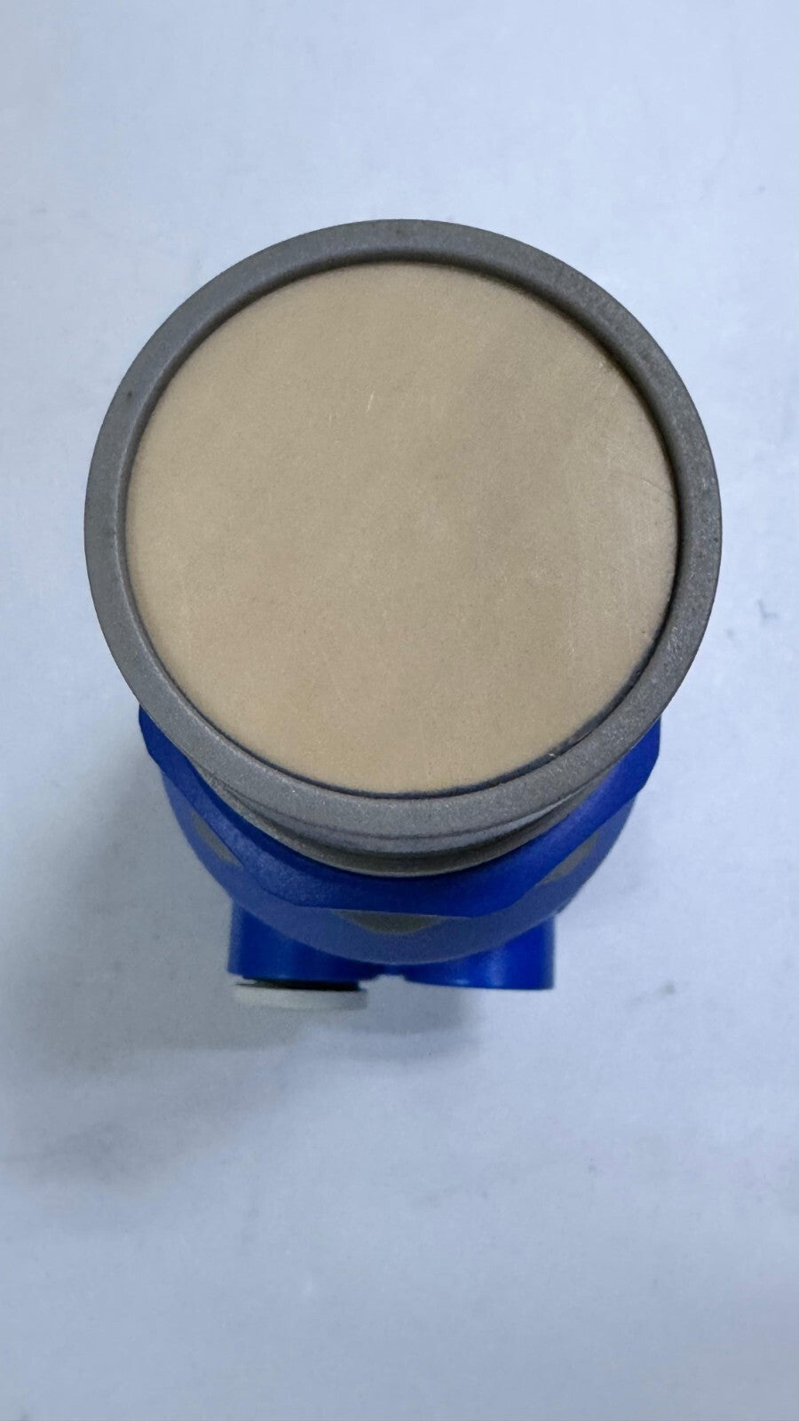 Guangdong Kaidi DigitalUltrasonic Level Meter KDMHA8A – 8m Range, 420mA Output5