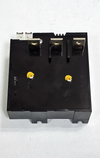 Lovato | RA45 | Thermal Overload Relay | Made In Italy5