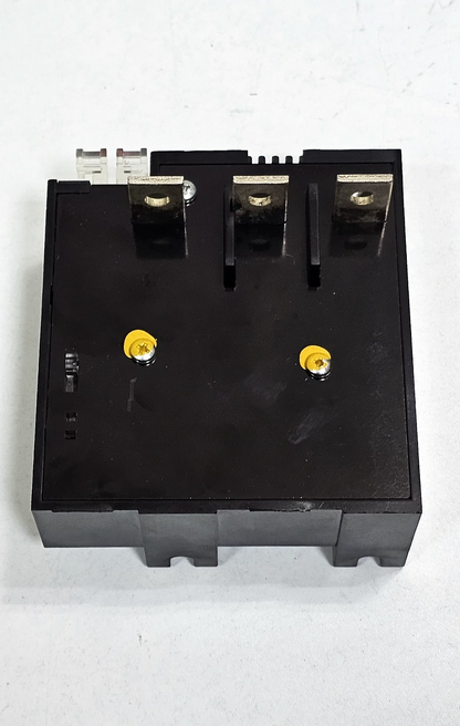 Lovato | RA45 | Thermal Overload Relay | Made In Italy5