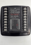 Dongwood DWPMAV Intelligent Digital Power Meter ( 1 pcs )3