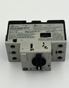 AllenBradley | 140MC2EB40 | Motor Protection Circuit Breaker | 4.0 A3
