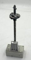 Moeller | NZM 1 | Rotary Handle4
