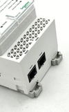 Schneider Electric EGX150 Link150 Ethernet Gateway | Made in Indonesia5