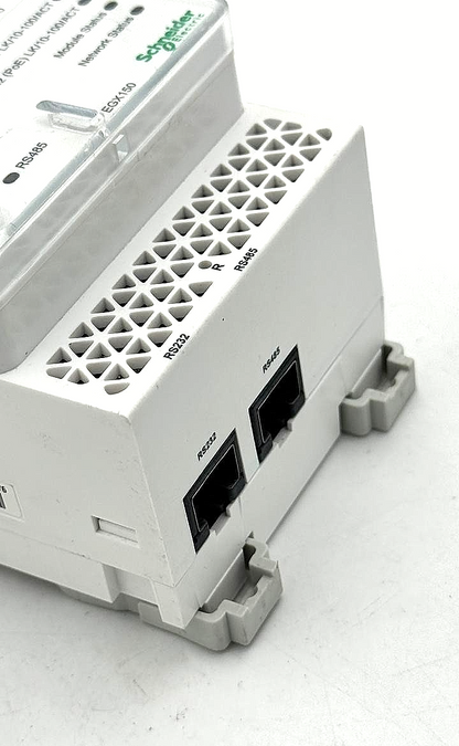 Schneider Electric EGX150 Link150 Ethernet Gateway | Made in Indonesia5