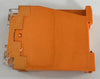 SCHLEICHER KZT11 06001333 154 121 Time Relay – 110–127V AC, 0.5–10s4