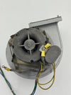 Kooltronic KBB49108 Centrifugal Blower with K37HXCH133 Motor | Made in USA3